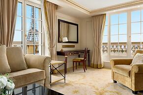 Shangri-La Paris