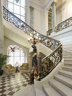 Shangri-La Paris
