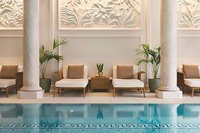 Shangri-La Paris
