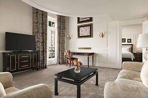 Shangri-La Paris