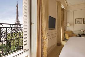 Shangri-La Paris