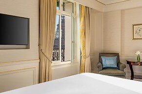 Shangri-La Paris