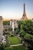 Shangri-La Paris