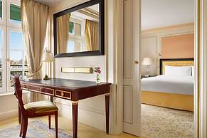 Shangri-La Paris
