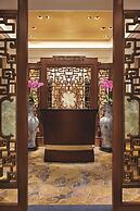 Shangri-La Paris