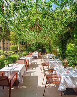Shangri-La Paris