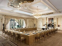 Shangri-La Paris