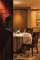 Shangri-La Paris