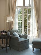 Shangri-La Paris