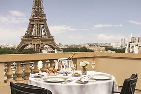 Shangri-La Paris
