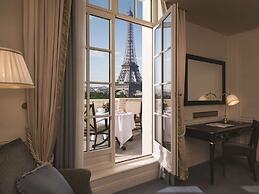 Shangri-La Paris