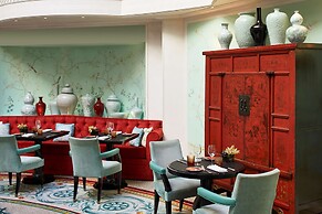 Shangri-La Paris