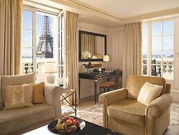Shangri-La Paris