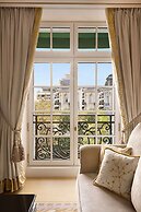 Shangri-La Paris