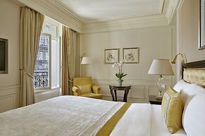 Shangri-La Paris