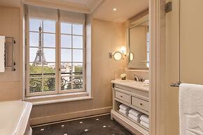 Shangri-La Paris
