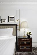 Shangri-La Paris