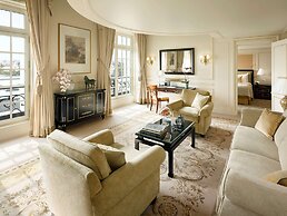 Shangri-La Paris