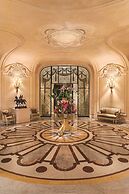 Shangri-La Paris