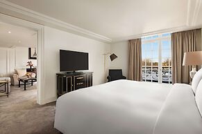 Shangri-La Paris