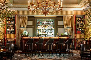 Shangri-La Paris