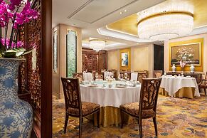 Shangri-La Paris