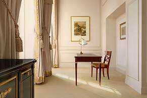 Shangri-La Paris