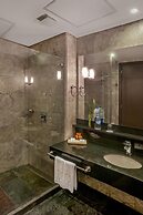 Hotel Spiwak Chipichape Cali