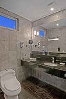 Hotel Spiwak Chipichape Cali