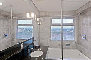 Hotel Spiwak Chipichape Cali