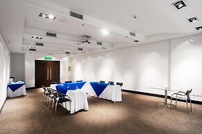 Hotel Spiwak Chipichape Cali