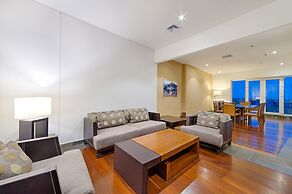 Hotel Spiwak Chipichape Cali