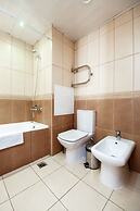 Moscow Holiday Hotel