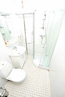 Moscow Holiday Hotel