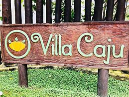 Pousada Villa Caju