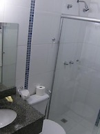 Hotel Águas Virtuosas