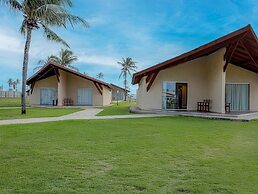 Makai Resort All Inclusive Convention
