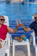 Makai Resort All Inclusive Convention