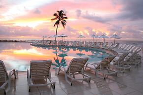 Makai Resort All Inclusive Convention