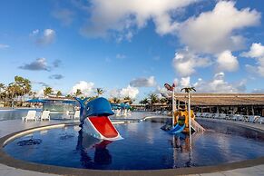 Makai Resort All Inclusive Convention