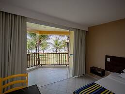 Makai Resort All Inclusive Convention
