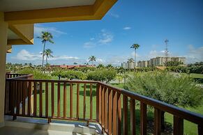 Makai Resort All Inclusive Convention