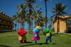 Makai Resort All Inclusive Convention