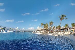 Makai Resort All Inclusive Convention