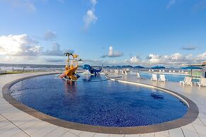 Makai Resort All Inclusive Convention