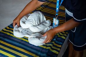 Makai Resort All Inclusive Convention