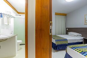 Makai Resort All Inclusive Convention