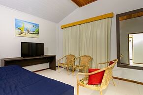 Makai Resort All Inclusive Convention
