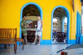 Makai Resort All Inclusive Convention