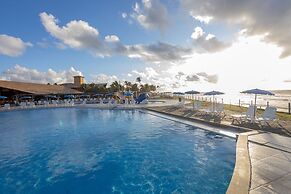 Makai Resort All Inclusive Convention